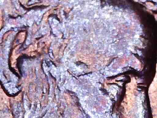 1992-D-Lincoln-Penny